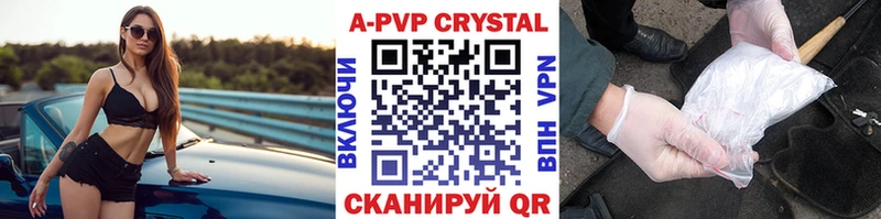 Купить где Новодвинск Альфа ПВП СК
